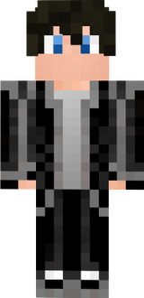 ShardXZ