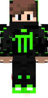 marcus