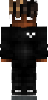 hasanman100