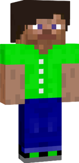 Steve