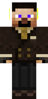 dylan