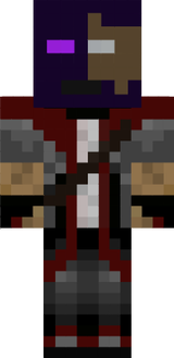 demon
