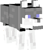 huskie