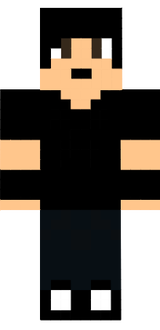 Sonny_Extreme