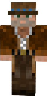 char(100)