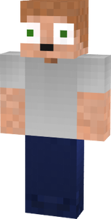 Shocked