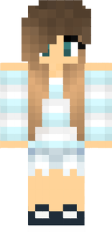 Anjela