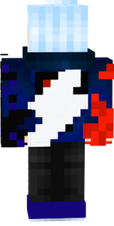 samuel