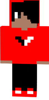 Sultan