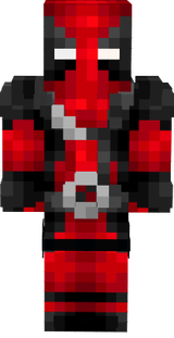BlackBlood