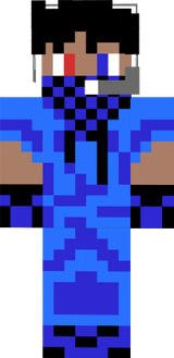 hjb