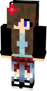 Soni4ka_Gp