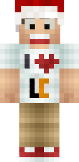 12322