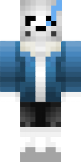 sans holly