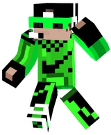 theverdizor