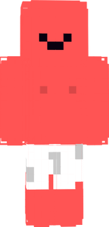 hypixel-skin