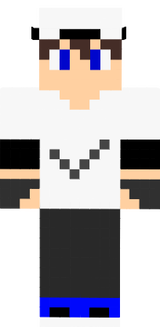 wesley_gamer