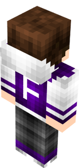 GrapeAppleFan
