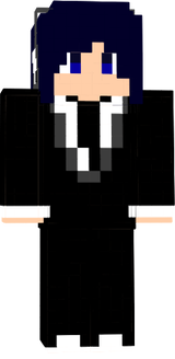 Winrarz