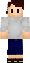 Quimerons