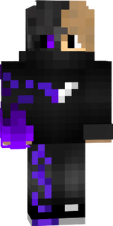 babaanadana12345