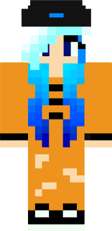 LILI