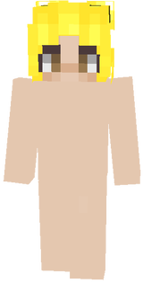qwery