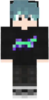DerFynn