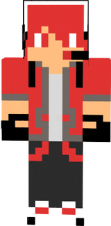 mclipe yuoutube