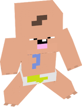 opps_i_pee