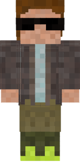 terminator