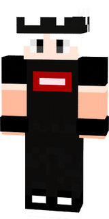 zSwiit G0D