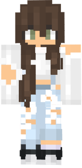 _k0aLy_