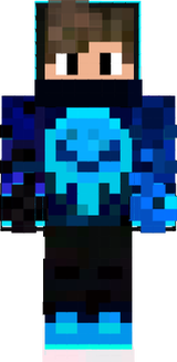 delyo
