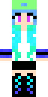 ANNLEE