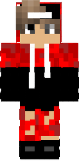 marti pro games