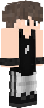 diegodcj