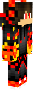 lava