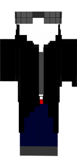 projetvideo