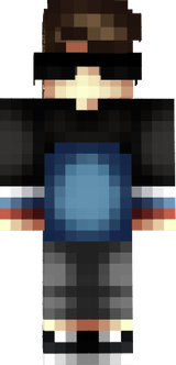 fdhfg
