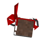 onixdiamond