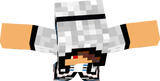 char