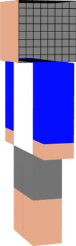 pipi