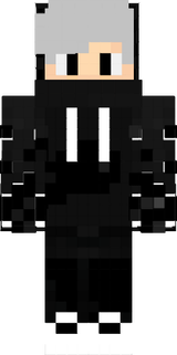steve