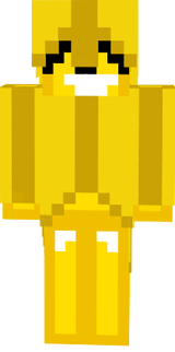 assassin gody V2