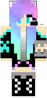 youtuber