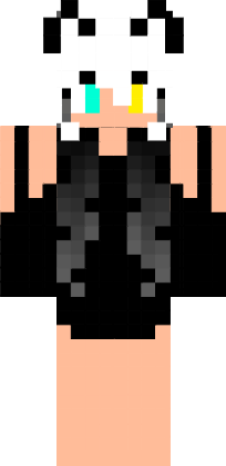 Preview of texture: nova