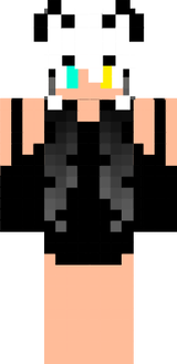 nova