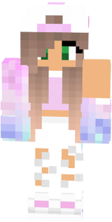 JustAGirl