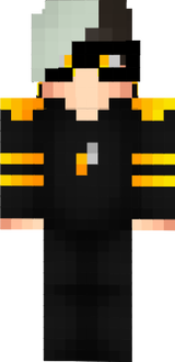 AliGuler for iEnesStrafe